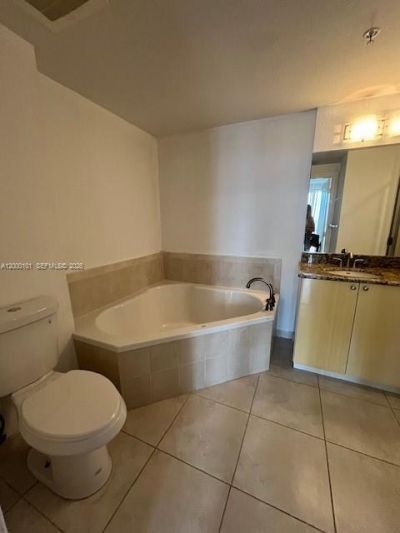 Please Call For Address, Unit 409, Hollywood, FL 33020 Photo