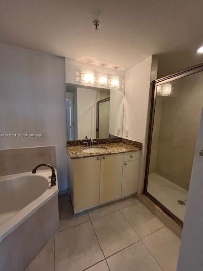 Please Call For Address, Unit 409, Hollywood, FL 33020 Photo