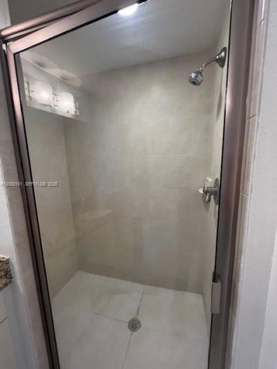 Please Call For Address, Unit 409, Hollywood, FL 33020 Photo