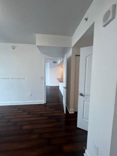 Please Call For Address, Unit 409, Hollywood, FL 33020 Photo