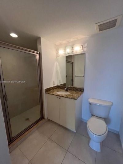 Please Call For Address, Unit 409, Hollywood, FL 33020 Photo