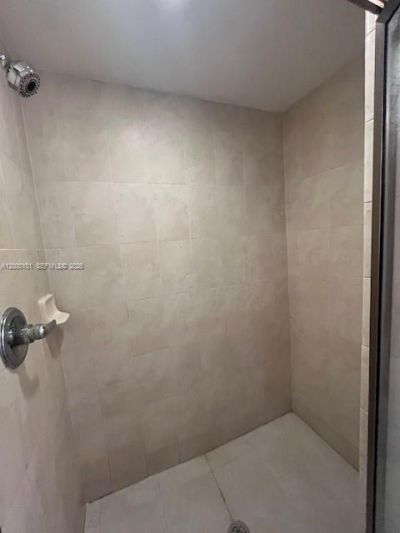 Please Call For Address, Unit 409, Hollywood, FL 33020 Photo