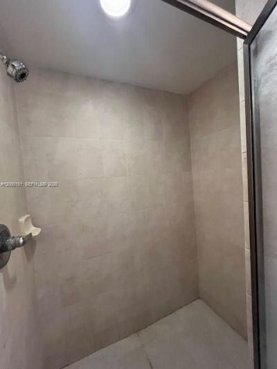 Please Call For Address, Unit 409, Hollywood, FL 33020 Photo