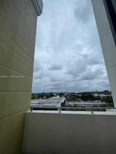 Please Call For Address, Unit 409, Hollywood, FL 33020 Photo