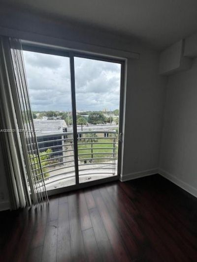 Please Call For Address, Unit 409, Hollywood, FL 33020 Photo