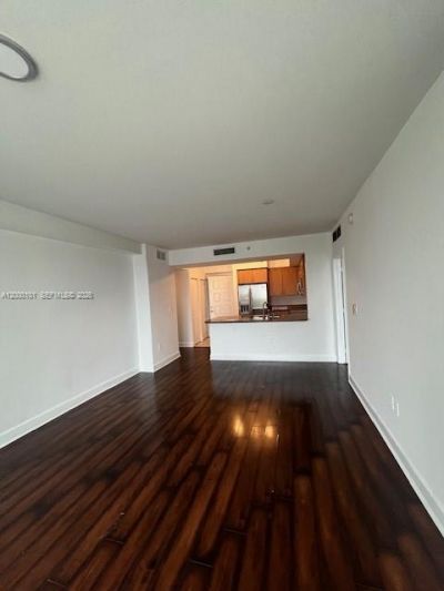 Please Call For Address, Unit 409, Hollywood, FL 33020 Photo