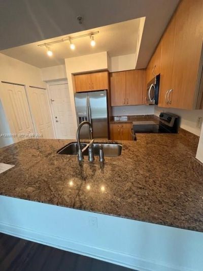 Please Call For Address, Unit 409, Hollywood, FL 33020 Photo