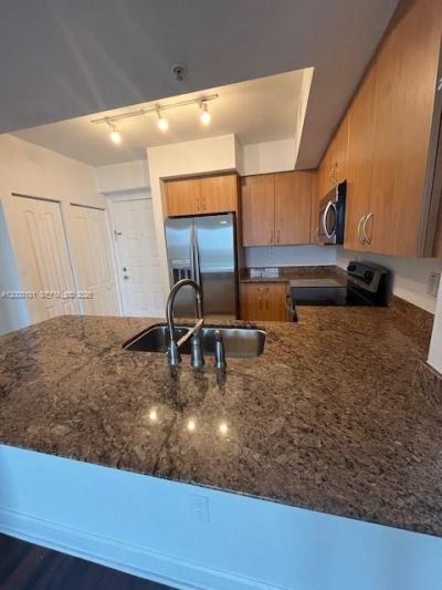 Please Call For Address, Unit 409, Hollywood, FL 33020 Photo