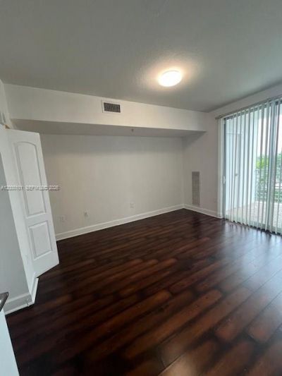 Please Call For Address, Unit 409, Hollywood, FL 33020 Photo