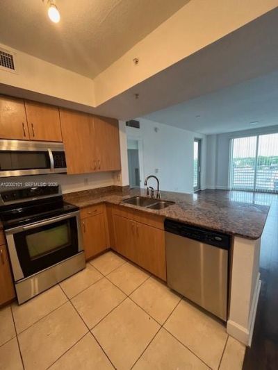 Please Call For Address, Unit 409, Hollywood, FL 33020 Photo