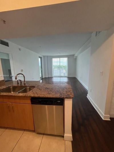 Please Call For Address, Unit 409, Hollywood, FL 33020 Photo