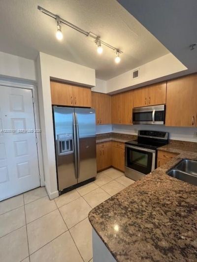 Please Call For Address, Unit 409, Hollywood, FL 33020 Photo