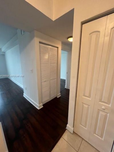 Please Call For Address, Unit 409, Hollywood, FL 33020 Photo