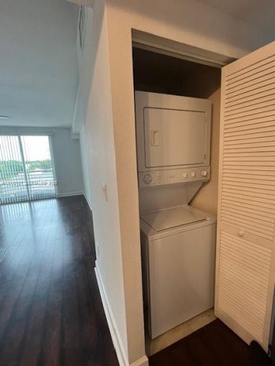 Please Call For Address, Unit 409, Hollywood, FL 33020 Photo