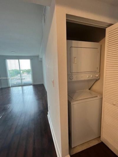 Please Call For Address, Unit 409, Hollywood, FL 33020 Photo