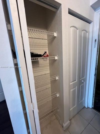 Please Call For Address, Unit 409, Hollywood, FL 33020 Photo