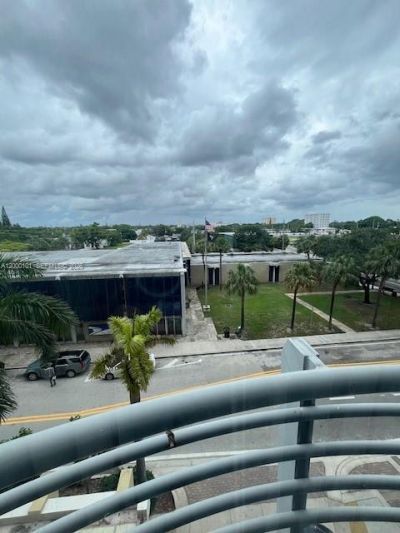 Please Call For Address, Unit 409, Hollywood, FL 33020 Photo