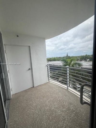 Please Call For Address, Unit 409, Hollywood, FL 33020 Photo