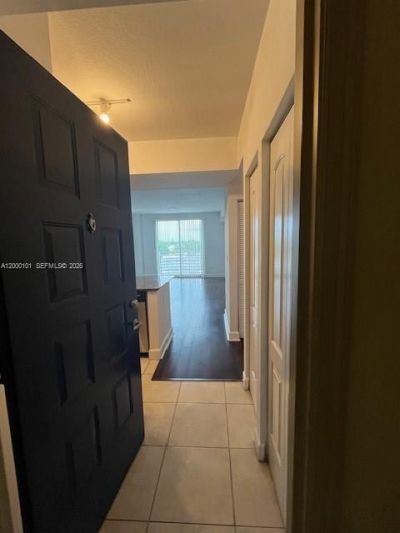 Please Call For Address, Unit 409, Hollywood, FL 33020 Photo