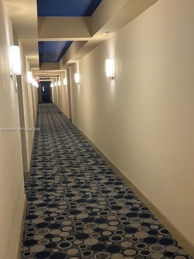 Please Call For Address, Unit 409, Hollywood, FL 33020 Photo