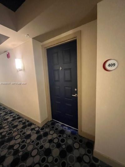 Please Call For Address, Unit 409, Hollywood, FL 33020 Photo
