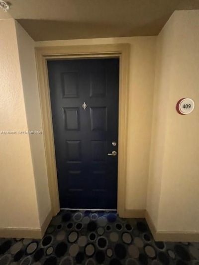 Please Call For Address, Unit 409, Hollywood, FL 33020 Photo