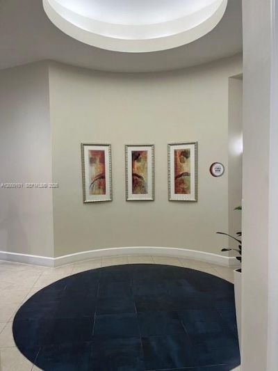 Please Call For Address, Unit 409, Hollywood, FL 33020 Photo