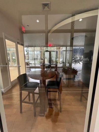 Please Call For Address, Unit 409, Hollywood, FL 33020 Photo