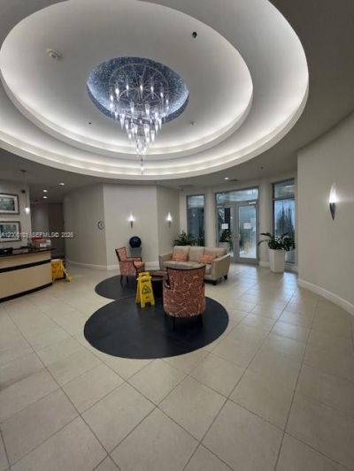 Please Call For Address, Unit 409, Hollywood, FL 33020 Photo