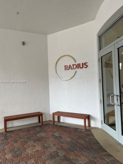 Please Call For Address, Unit 409, Hollywood, FL 33020 Photo