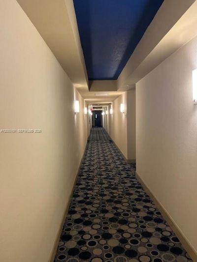 Please Call For Address, Unit 409, Hollywood, FL 33020 Photo