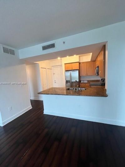 Please Call For Address, Unit 409, Hollywood, FL 33020 Photo