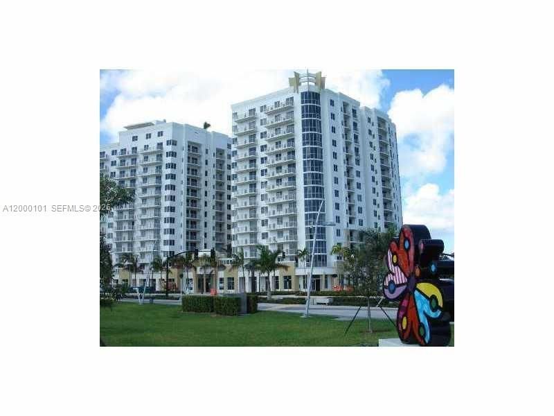 Please Call For Address, Unit 409, Hollywood, FL 33020 Photo