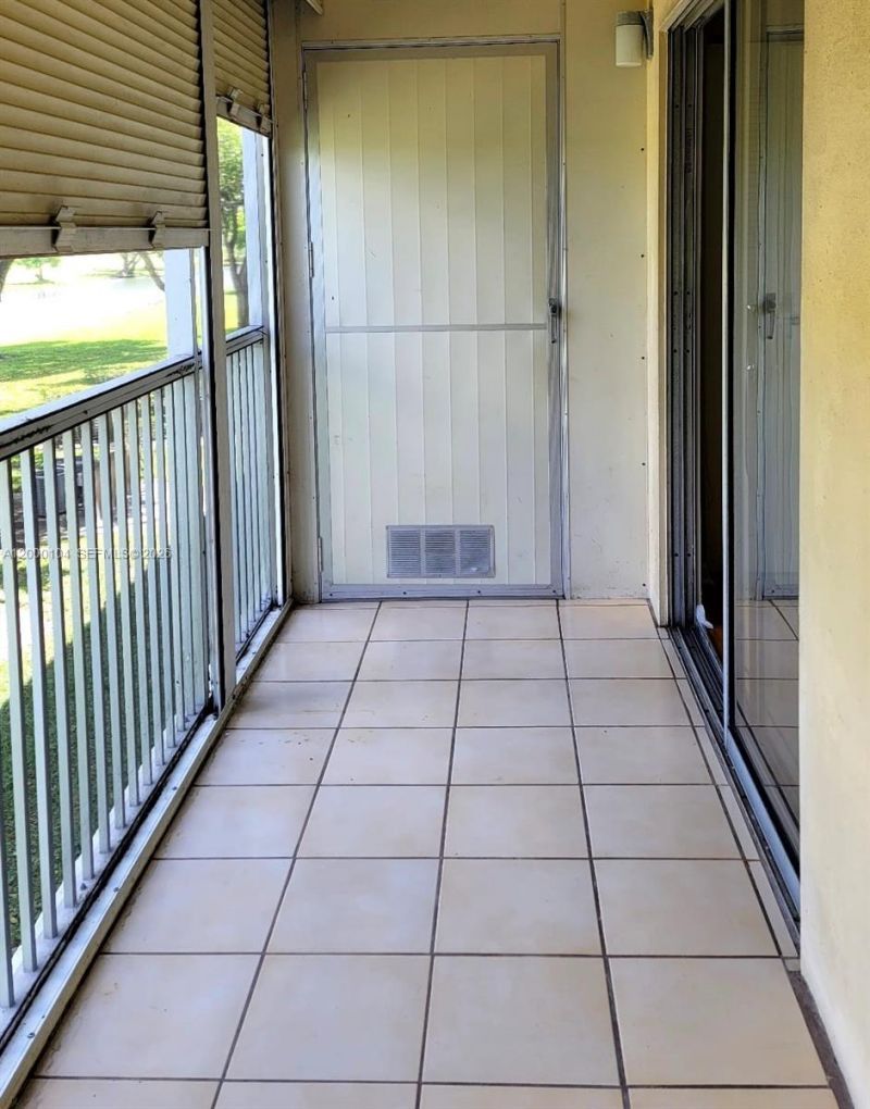 13255 SW 7th Ct, Unit 203D, Pembroke Pines, FL 33027 Photo