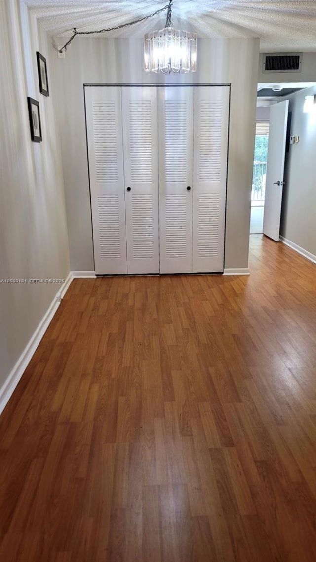 13255 SW 7th Ct, Unit 203D, Pembroke Pines, FL 33027 Photo