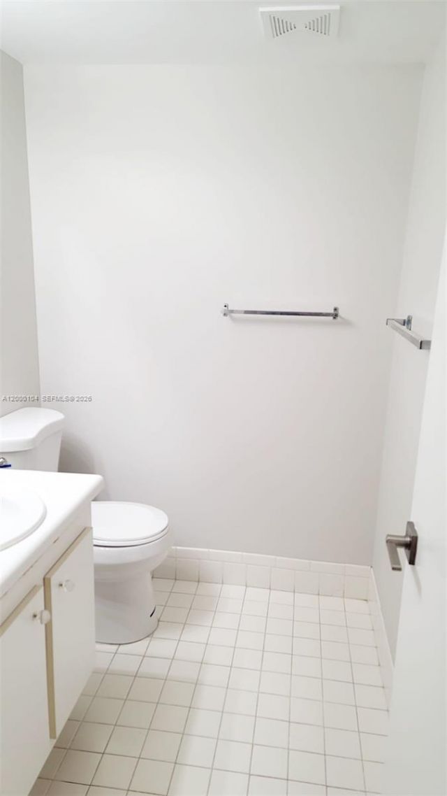 13255 SW 7th Ct, Unit 203D, Pembroke Pines, FL 33027 Photo