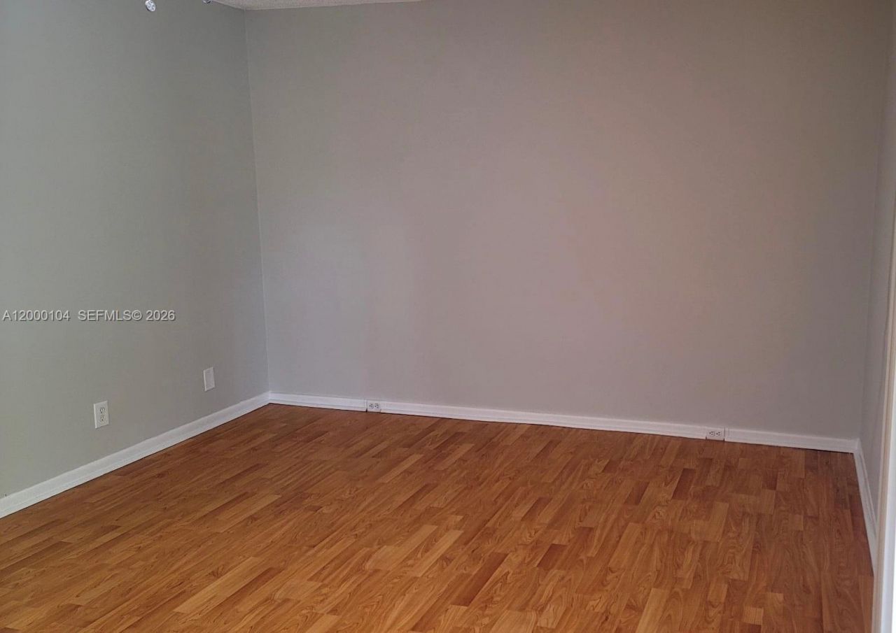 13255 SW 7th Ct, Unit 203D, Pembroke Pines, FL 33027 Photo