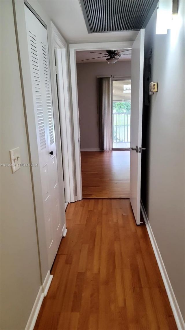 13255 SW 7th Ct, Unit 203D, Pembroke Pines, FL 33027 Photo