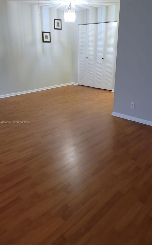 13255 SW 7th Ct, Unit 203D, Pembroke Pines, FL 33027 Photo