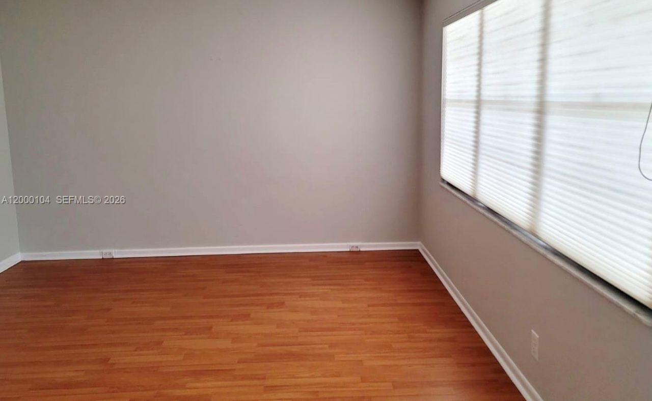 13255 SW 7th Ct, Unit 203D, Pembroke Pines, FL 33027 Photo