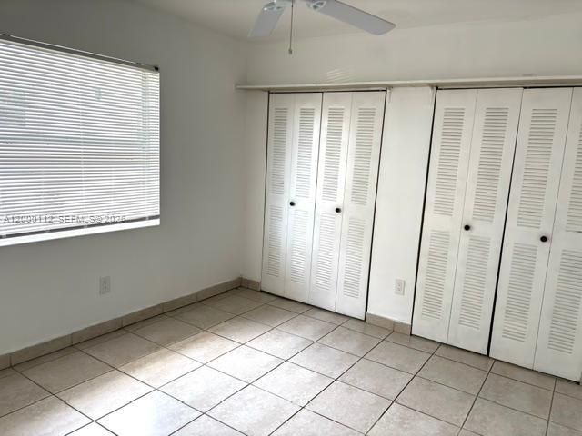 20044 SW 87th Pl, Unit -, Cutler Bay, FL 33189 Photo
