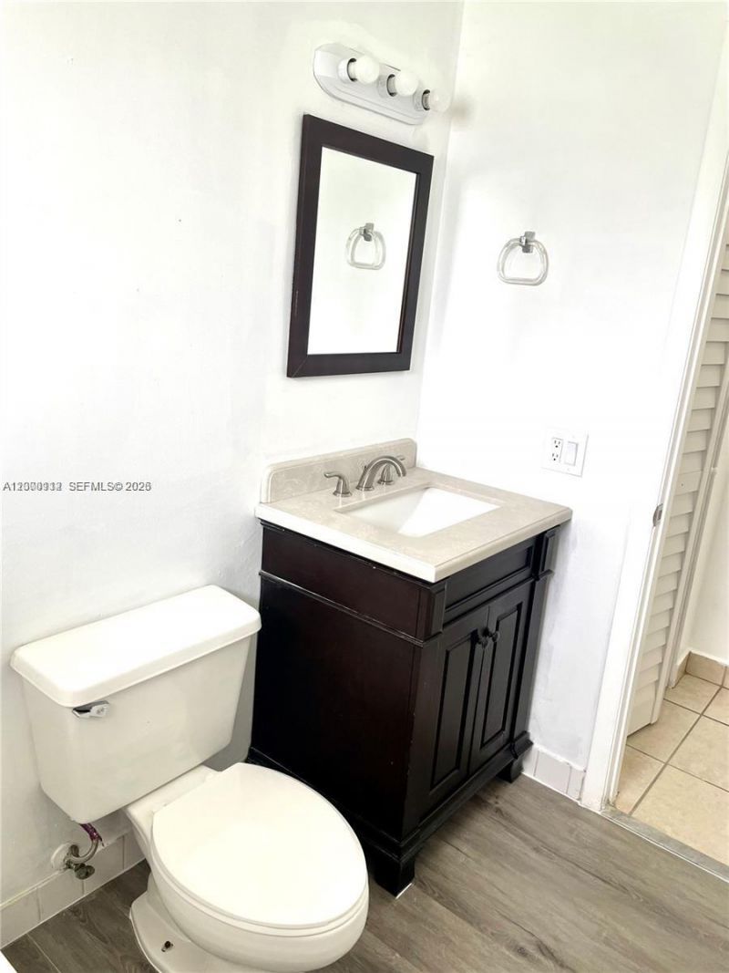 20044 SW 87th Pl, Unit -, Cutler Bay, FL 33189 Photo