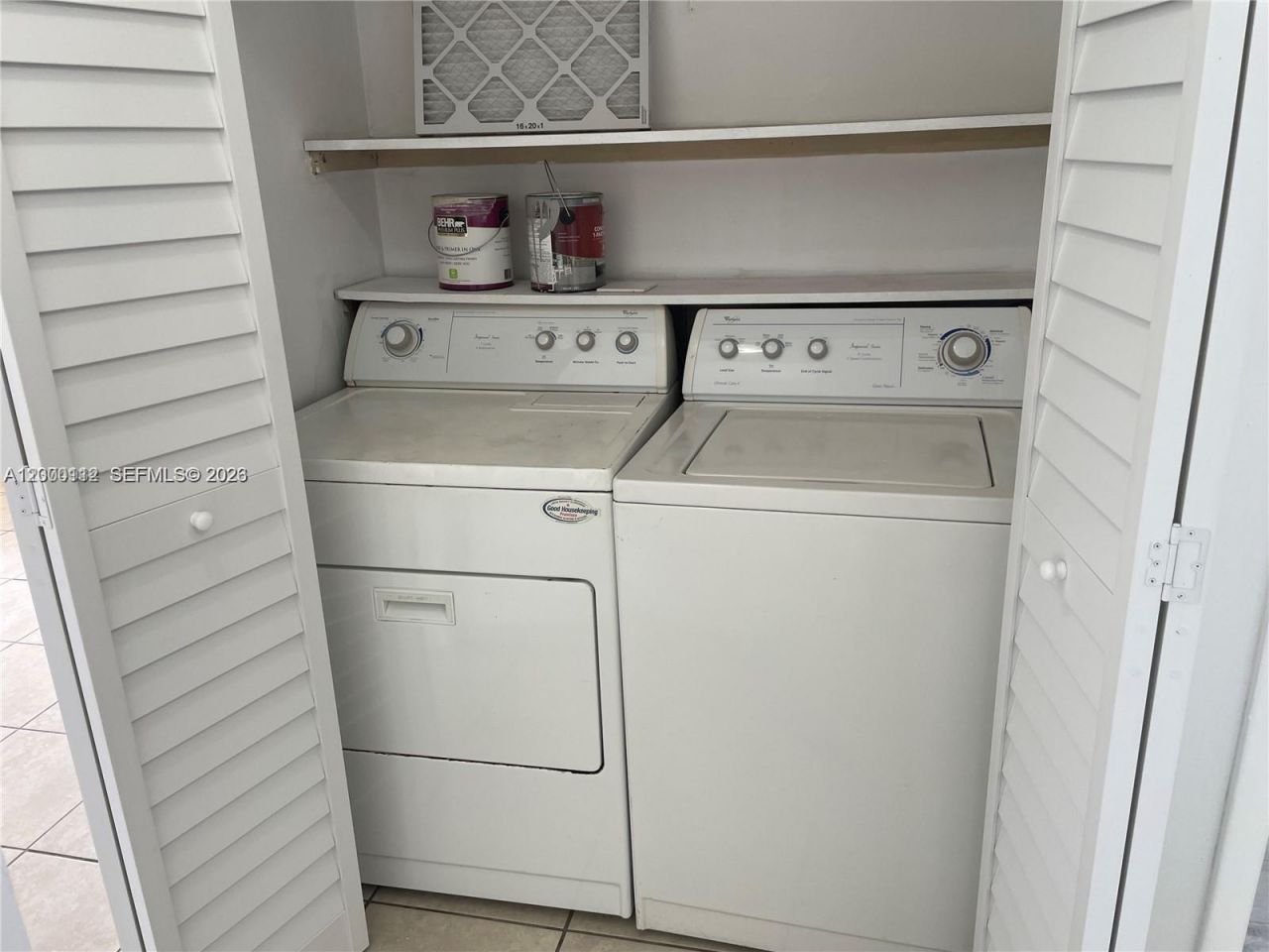 20044 SW 87th Pl, Unit -, Cutler Bay, FL 33189 Photo