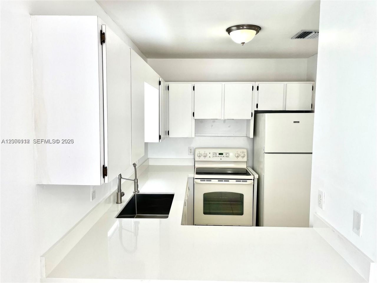 20044 SW 87th Pl, Unit -, Cutler Bay, FL 33189 Photo