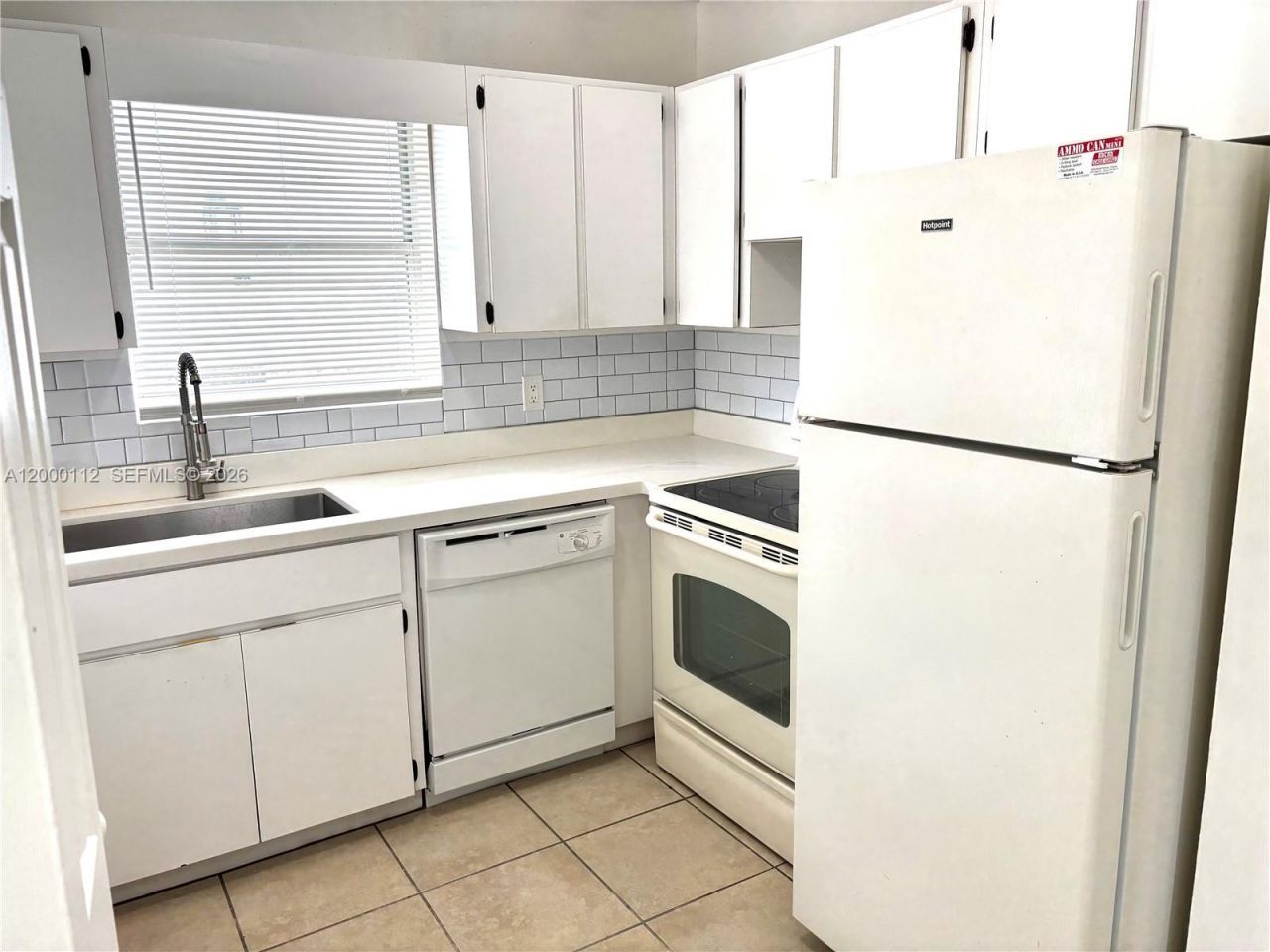 20044 SW 87th Pl, Unit -, Cutler Bay, FL 33189 Photo
