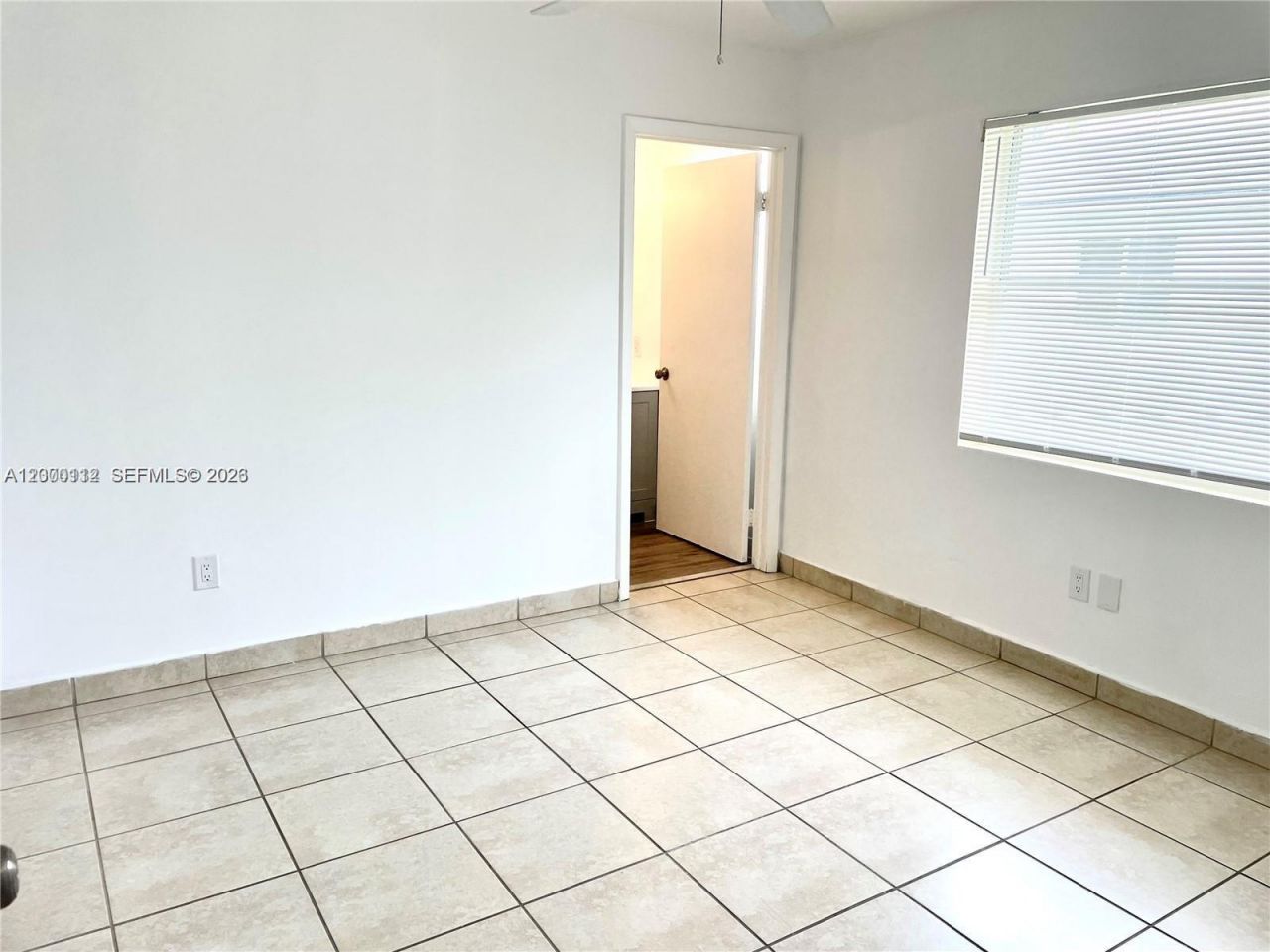 20044 SW 87th Pl, Unit -, Cutler Bay, FL 33189 Photo