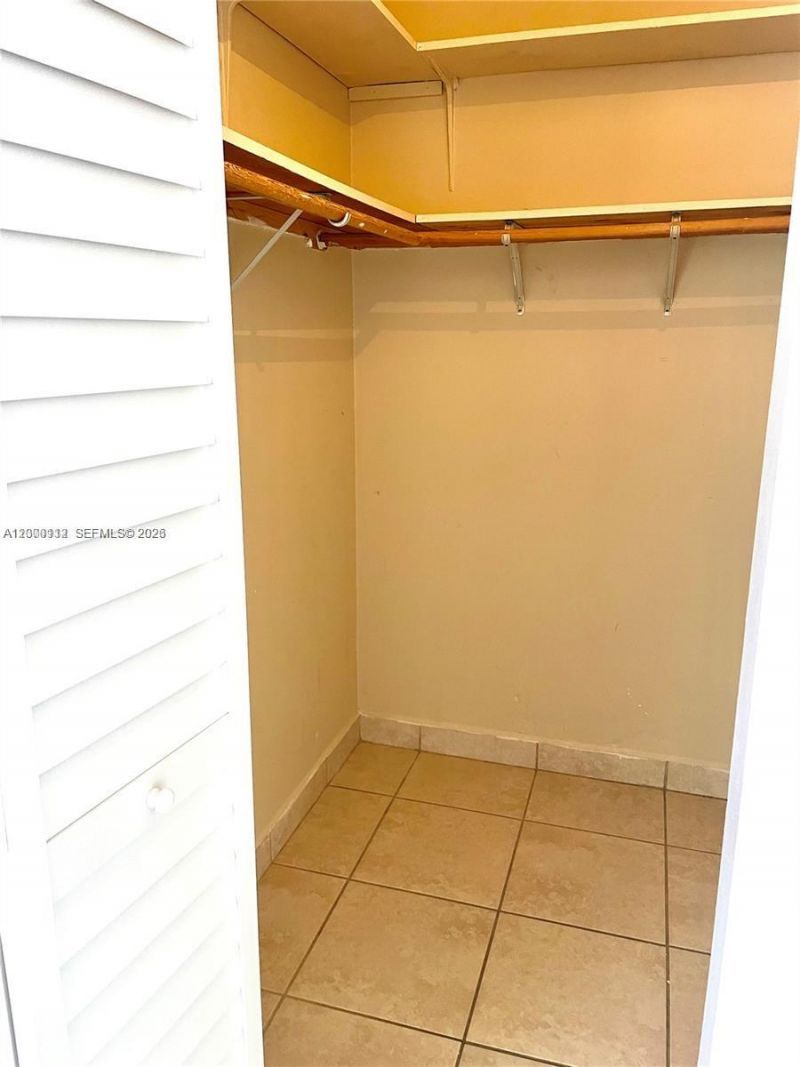 20044 SW 87th Pl, Unit -, Cutler Bay, FL 33189 Photo