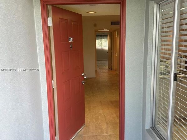 800 SW 137th Ave, Unit 404G, Pembroke Pines, FL 33027