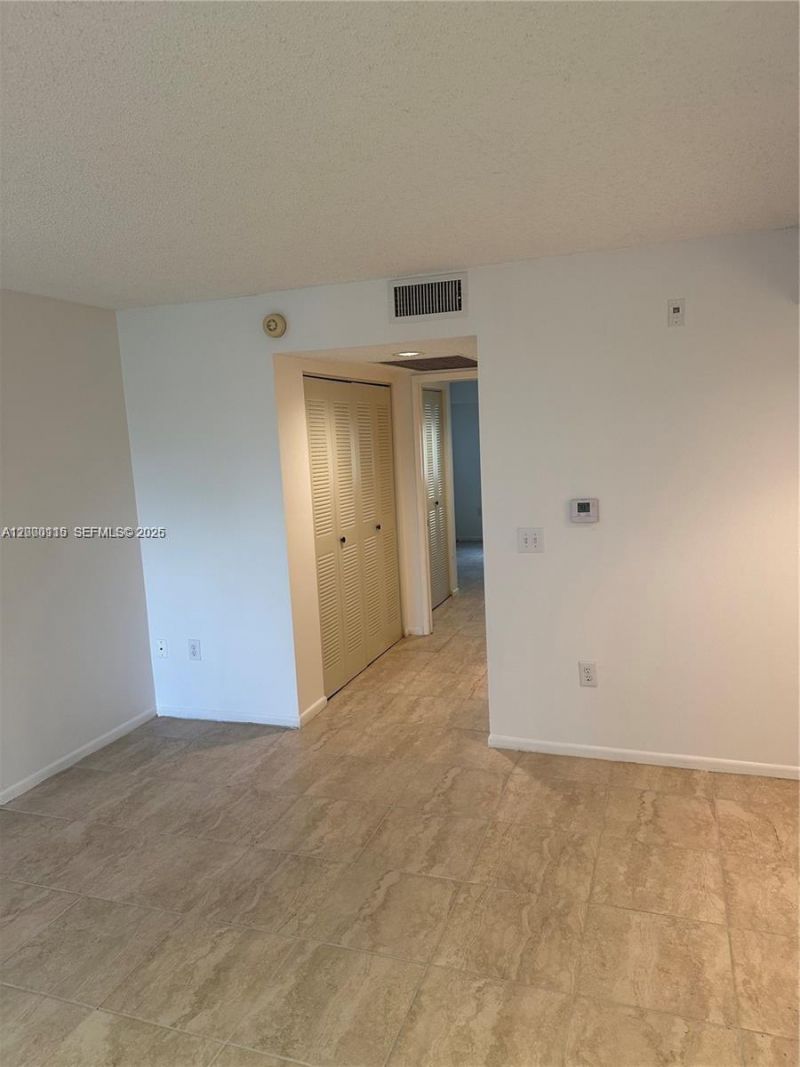 800 SW 137th Ave, Unit 404G, Pembroke Pines, FL 33027 Photo
