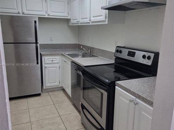 1800 Sans Souci Blvd , Unit 217, North Miami, FL 33181